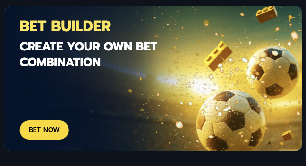 MaxCasino – Oficjalna Strona